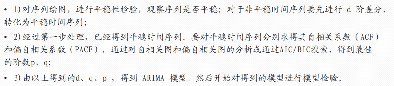 Pasted image 20250118194352.png